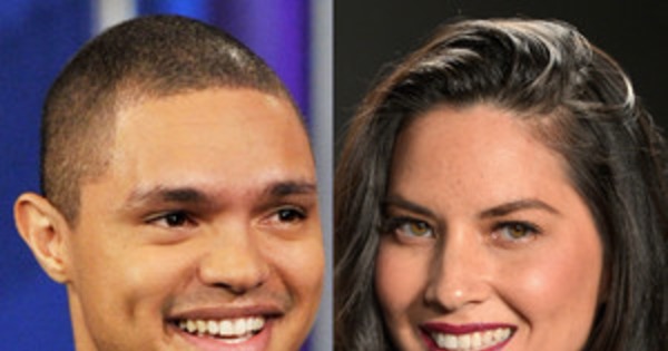 brony dating sim kickstarter